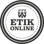 Online Etik